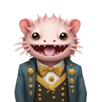 Reid Delfeld's profile picture