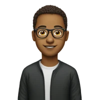 CogSys's profile picture