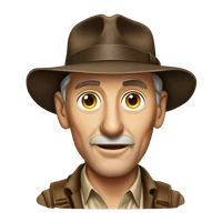 Manuel Melle-Franco's profile picture