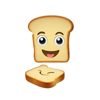 Matt Beynon's profile picture