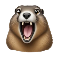 Vivian Phung's profile picture