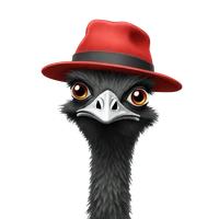 Gary Motz's profile picture