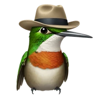 Ishan Juneja's profile picture