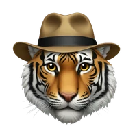 mikel calderon's profile picture