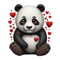 Téa Wright's profile picture