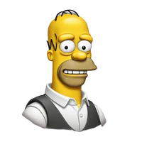 Mehdi NAIT HAMMOU's profile picture