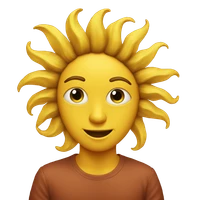 syl's profile picture