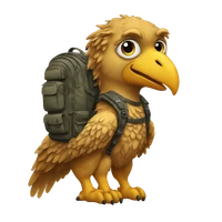 daixin's profile picture