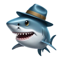 Marco Pena's profile picture