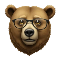 Tom Wielemaker's profile picture