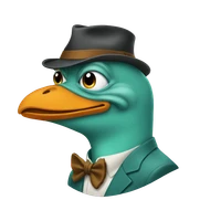 Arjun Chitla's profile picture