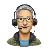 Daren Loxley's profile picture