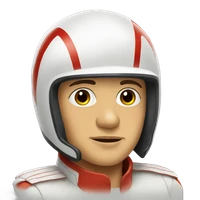 Rav's profile picture