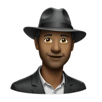 jan vermeir's profile picture