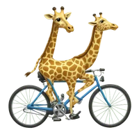 RM's profile picture