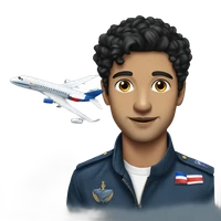 Nathan Goyer's profile picture