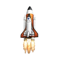 MUA's profile picture