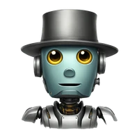 Surya Dwarakanath's profile picture