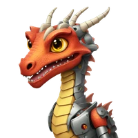 Boyu Tian's profile picture