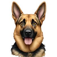 Juan Sebastián Martínez's profile picture