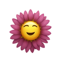 Alexandra Yembele's profile picture