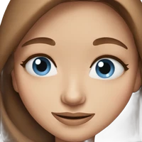 Emma Butler's profile picture