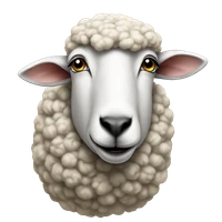 sunsiyang's profile picture