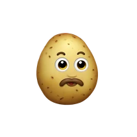 Yoni Avner's profile picture