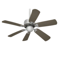 Ian Su's profile picture