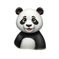 Petar Lukovic's profile picture