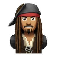 Axel Peytavin's profile picture