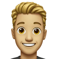 johnzhd's profile picture