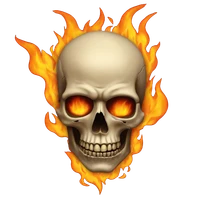 Ronald Mundell's profile picture