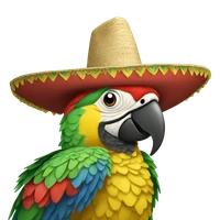 kk's profile picture