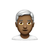 ge's profile picture