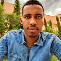 youssef ennajar's profile picture