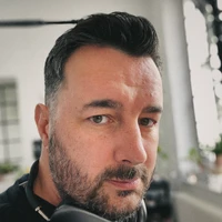 Andreas Cappell's profile picture