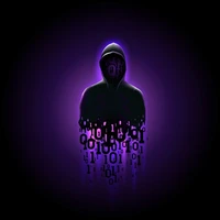 Matthew Rios's profile picture