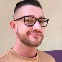 Peter Steinberger's profile picture