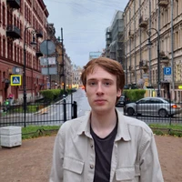 Mark Wilson's profile picture