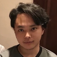 Ryo Iwaki's profile picture