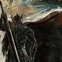 Emilien Sanchez's profile picture