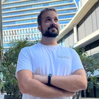 Yunior Gonzalez Santana's profile picture