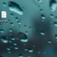 Chok Choong Yang's profile picture