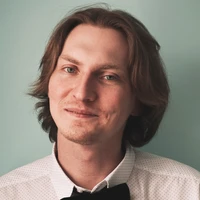 Pavel Sukhachev's profile picture