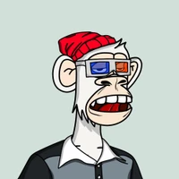 Jeff Liu @ Pokkoa's profile picture