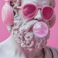 Coreeze's profile picture