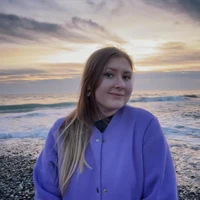 Mila Rvanova's profile picture