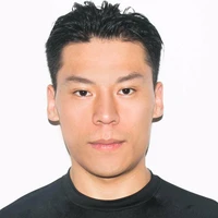 Alex Su's profile picture