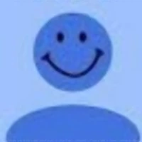 Vivi Nastase's profile picture